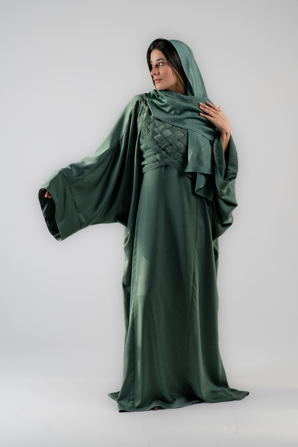 dareen
