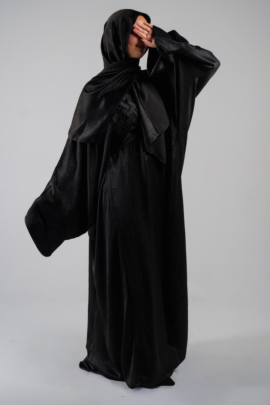 dareen