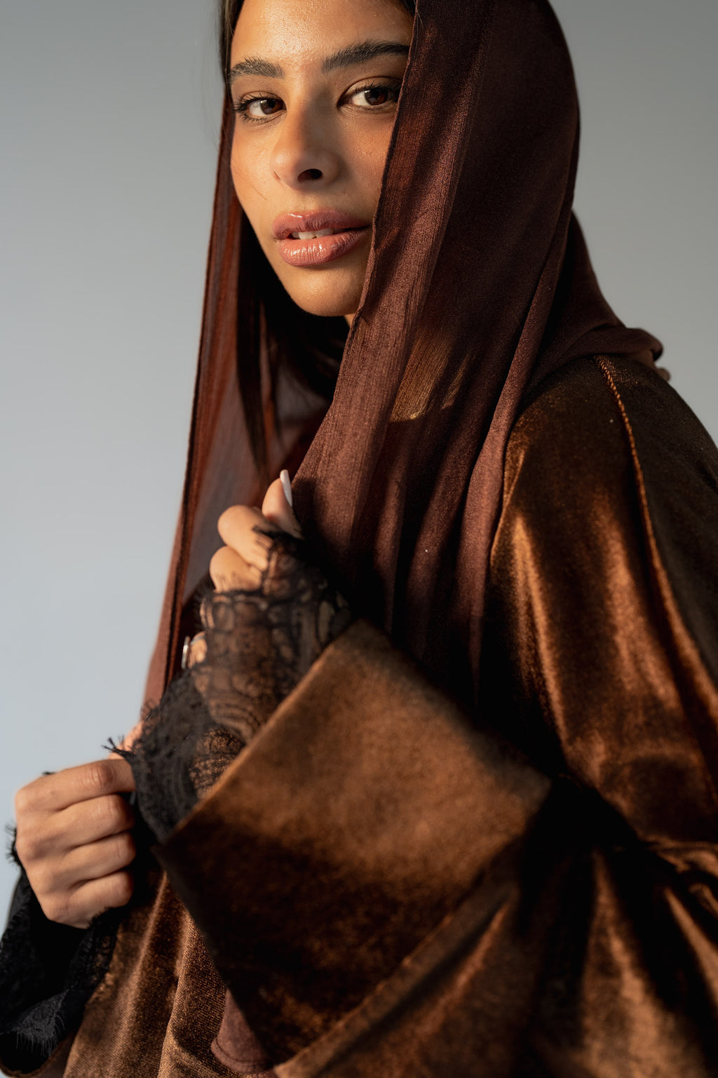 Layali