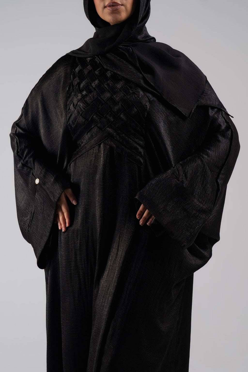 Dareen