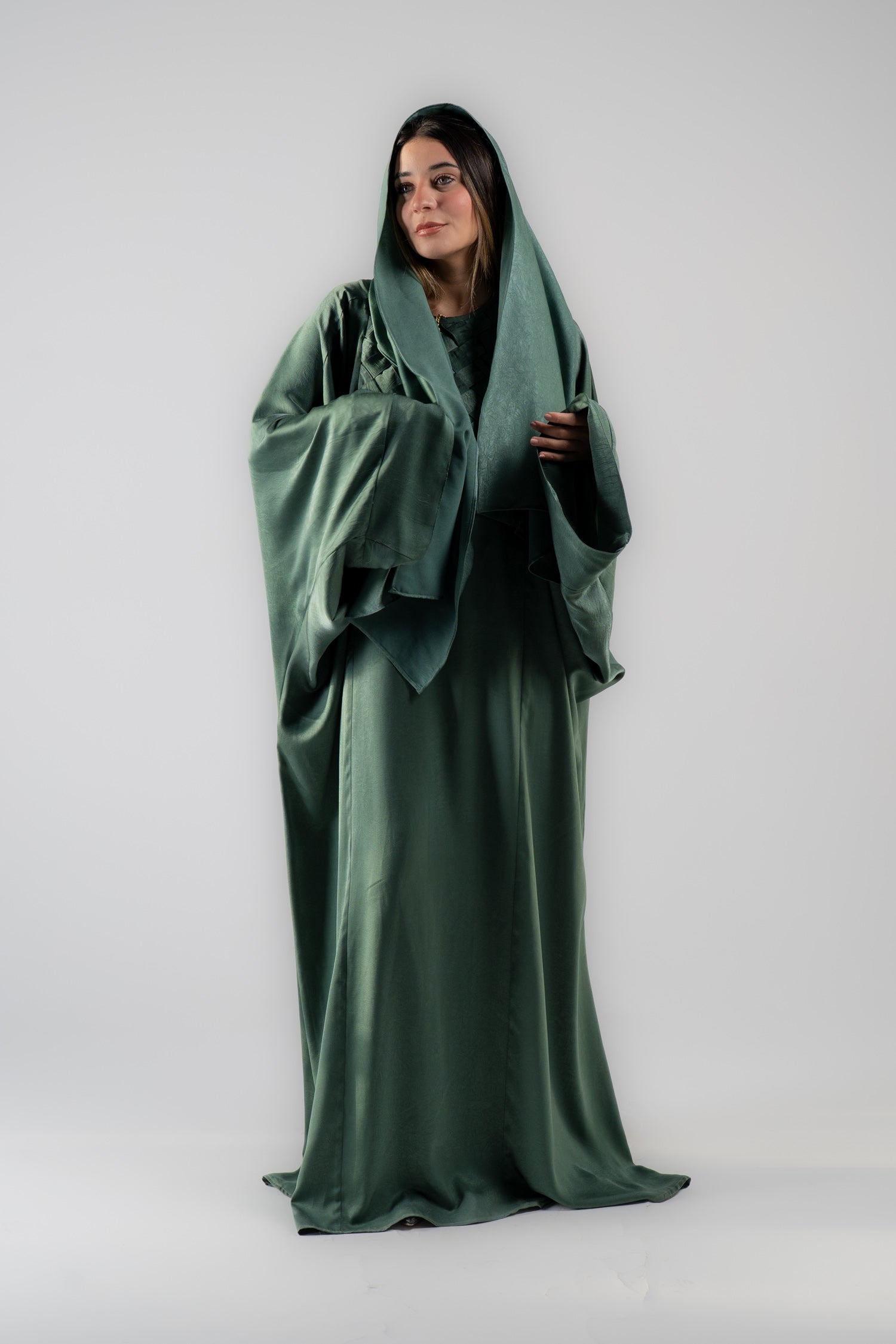 dareen