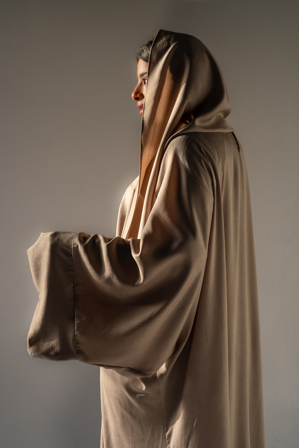 Dareen