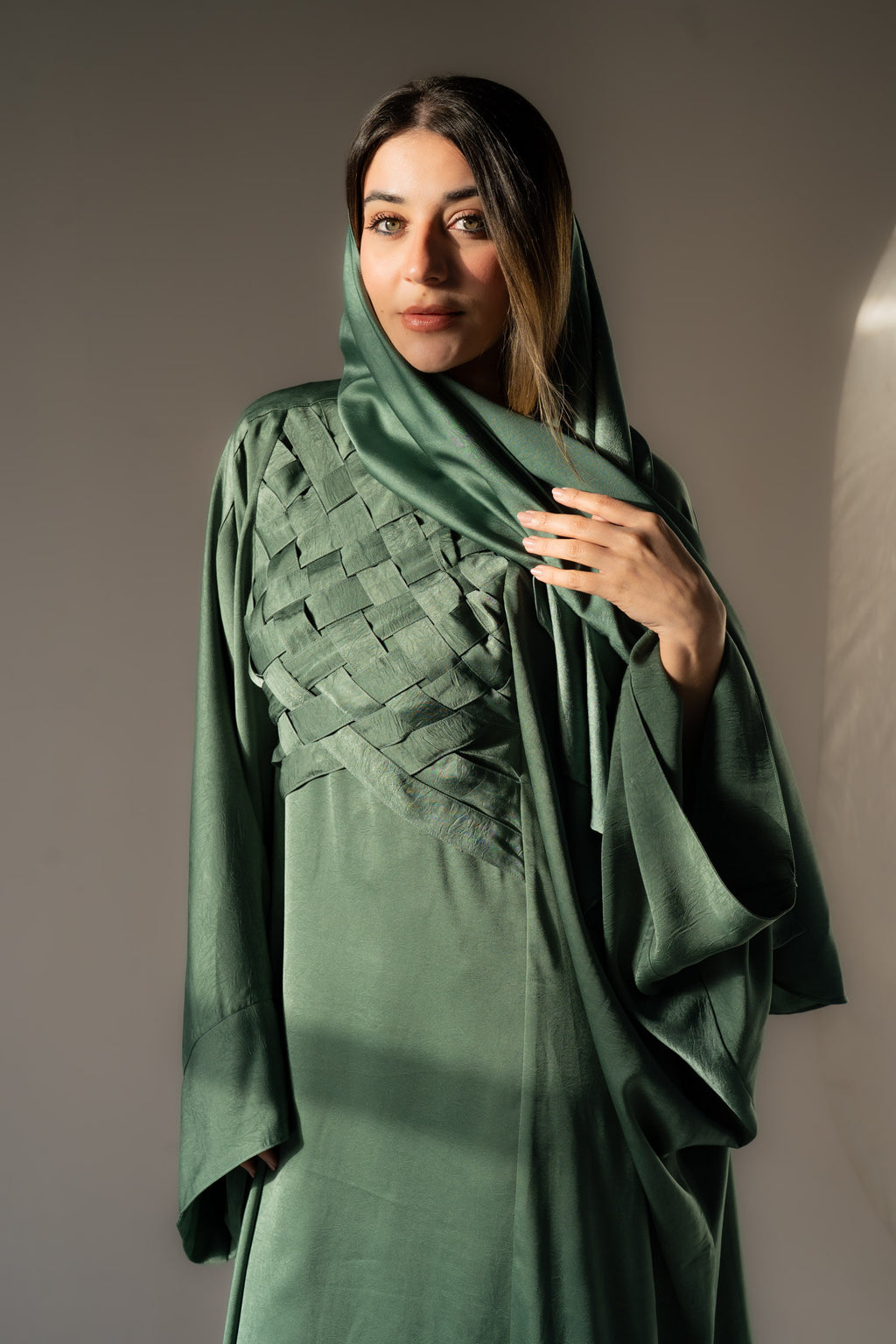dareen